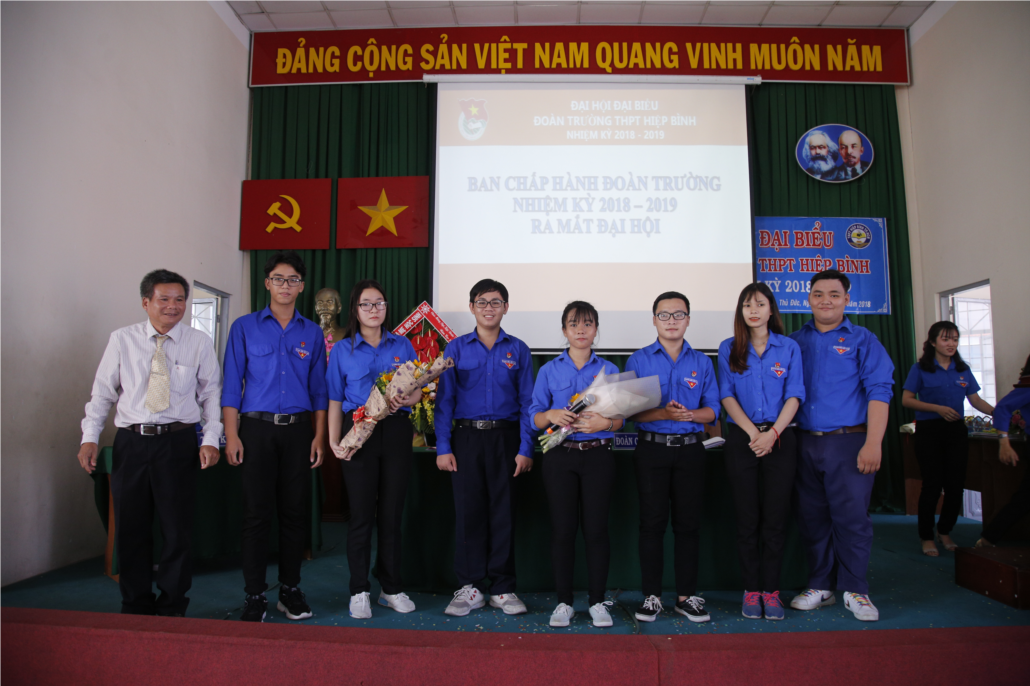 _MG_7240.jpg